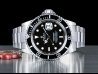 Rolex Submariner Date SEL  Watch  16610T
